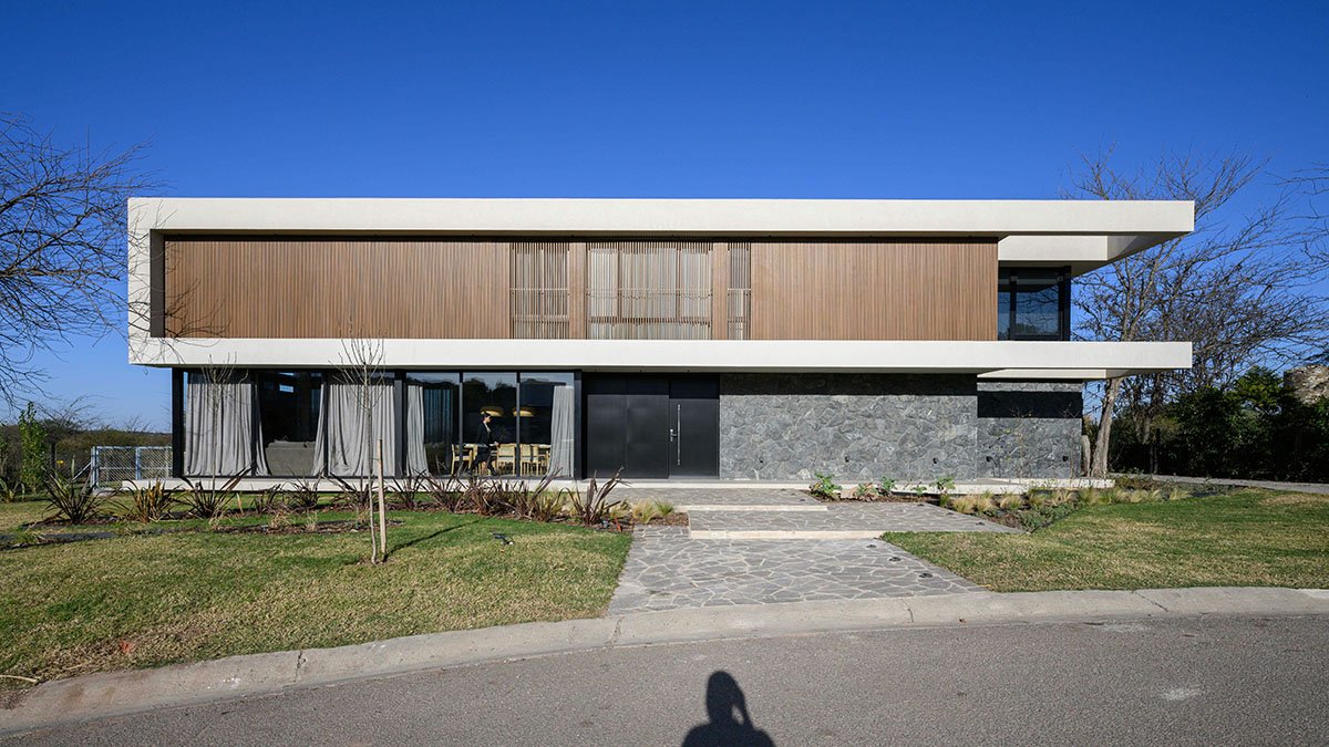 madera que no es madera - lifecycle